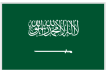country flag