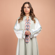 Jalabiyas image