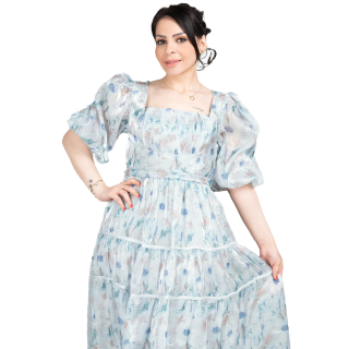 Dresses image