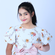 Kids Wears image