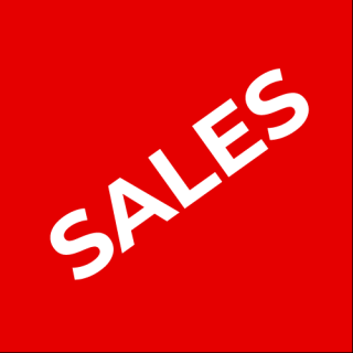 Offers image